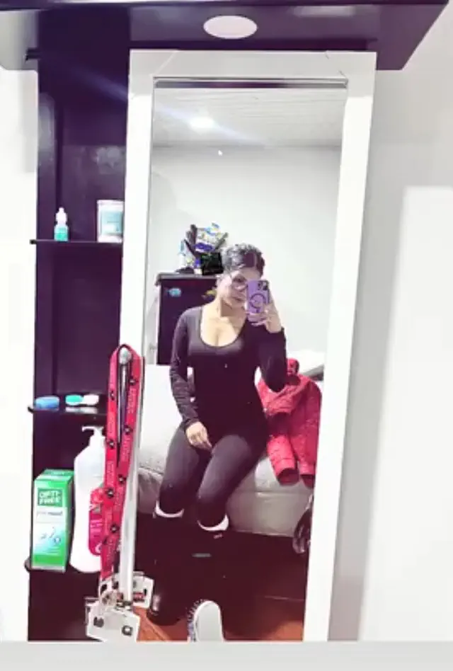 escort-media-2eaa5038-1875-470c-99df-452c2327a18c