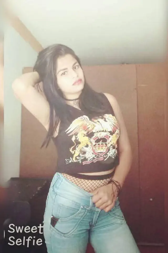 escort-media-2eade04f-c08b-4a68-a3df-8be378d81f85