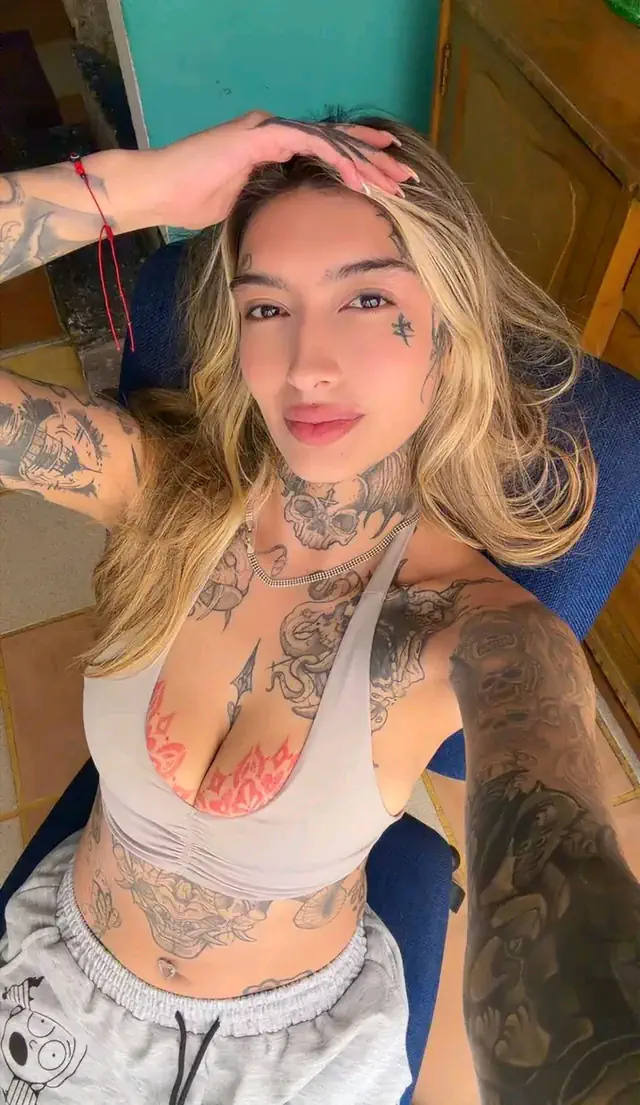 escort-media-2eaecec9-bf39-4955-9586-1addc02dadd5