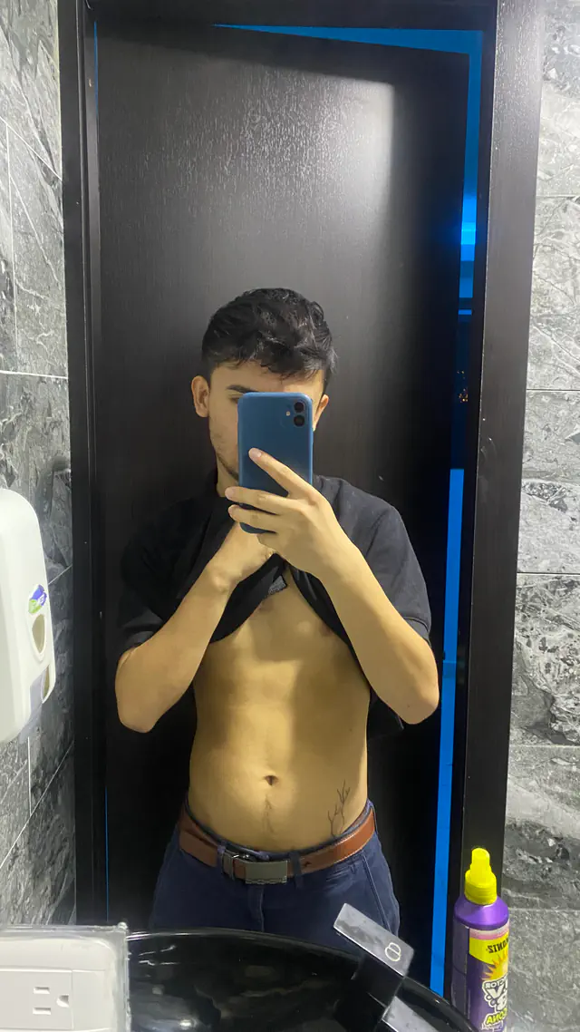 escort-media-2eb282e4-7388-4a02-a9bb-6cd7c7063e33