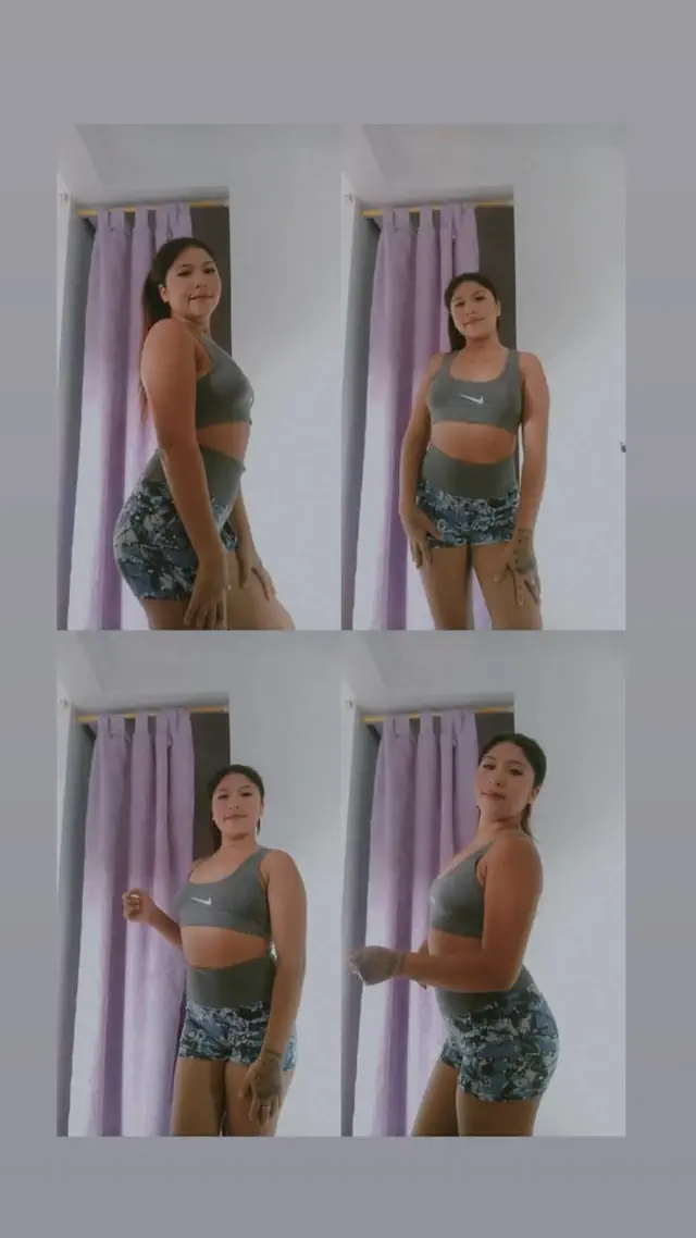 escort-media-2eba2108-6357-4fb9-dffe-677183d83300