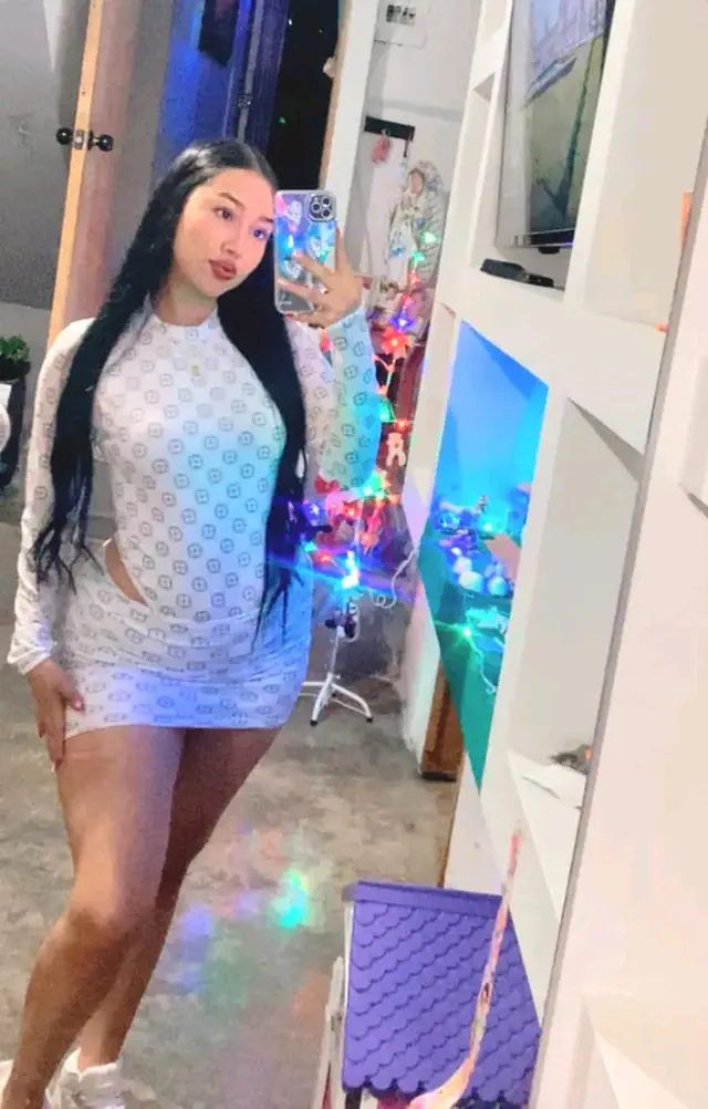 escort-media-2ebffb33-e5bc-4f88-b785-dfc8c46c56d6