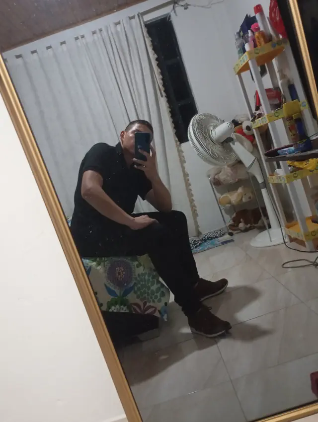 escort-media-2ec0969d-8974-43fb-7ccf-0da832596c00