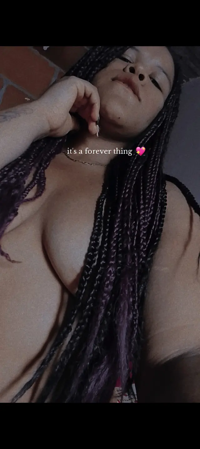 escort-media-2ec5b877-2d88-466e-9599-e8ba3e88b56b