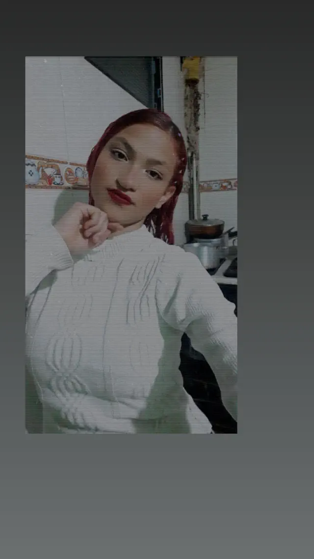 escort-media-2ecd82cf-a2fd-4589-99fa-efddc9e32de0