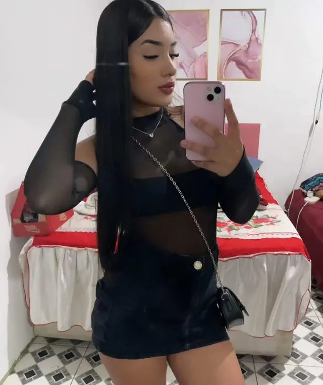 escort-media-2ed532a3-cca3-40cb-9293-62530c2cf019