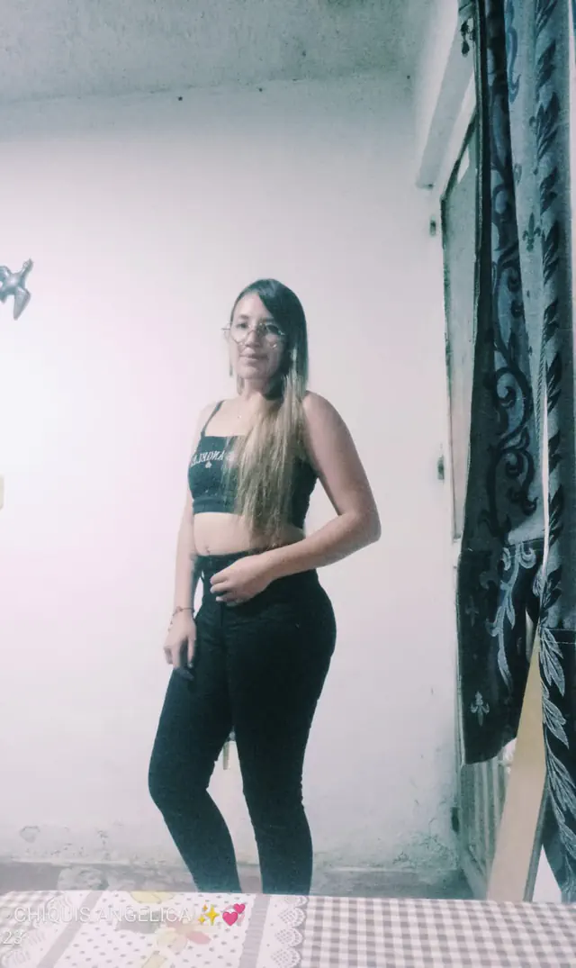 escort-media-2ed6ff44-0042-47a8-ab8e-ff8edce989b6