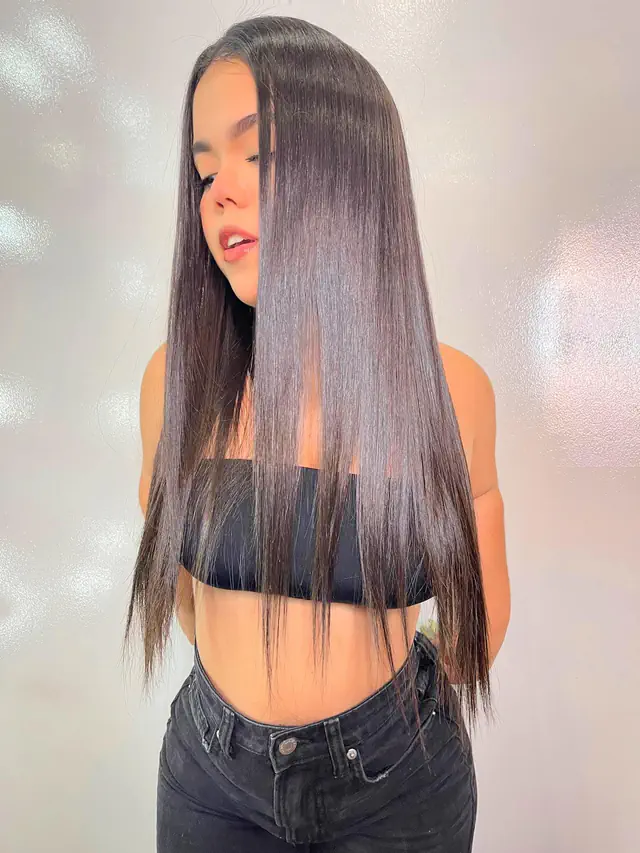 escort-media-2edd3614-a85e-4d60-aecf-80e1185d46f1