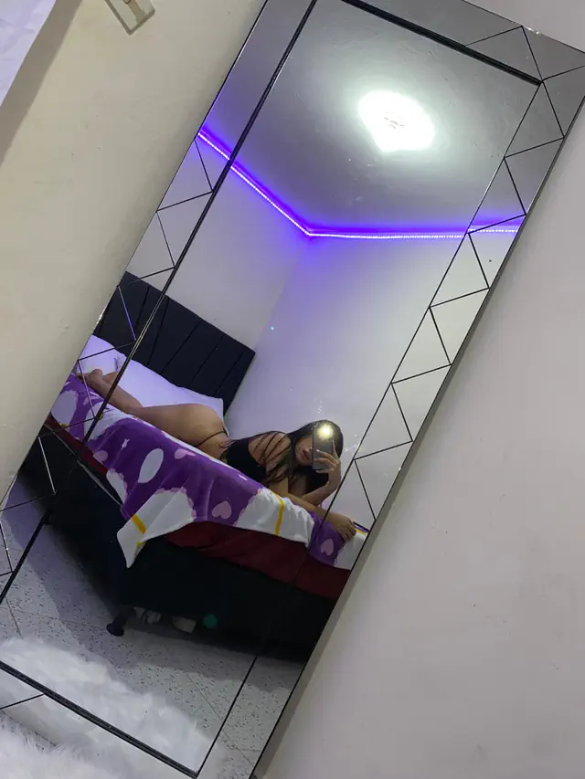 escort-media-2ee1ff21-5ff2-4b1d-ac82-c3f54f716013