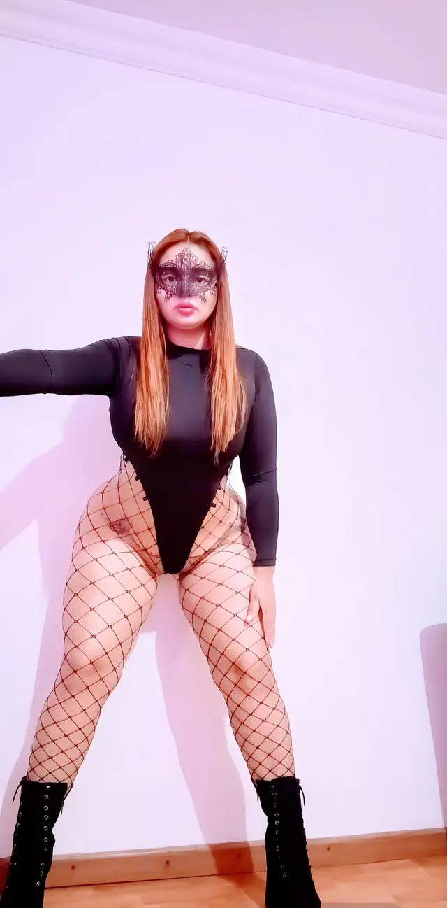 escort-media-2ee63382-b7e7-4ab1-a0f4-b2075723ea2d