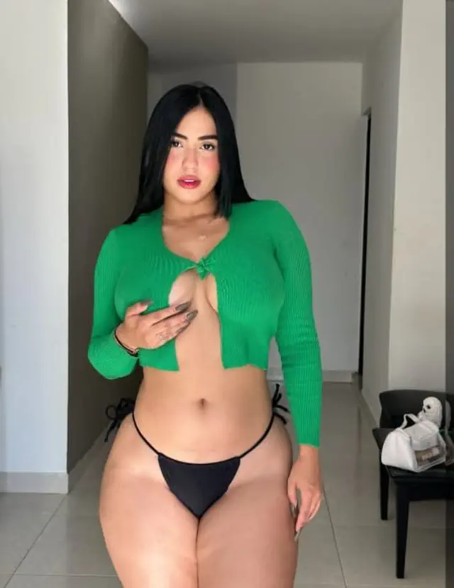 escort-media-2efcec6e-2cf1-464f-a31a-48e9772b73b7