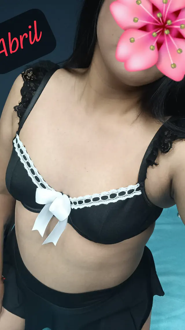 escort-media-2f033bcc-02dd-4124-8cc1-2a326702c915