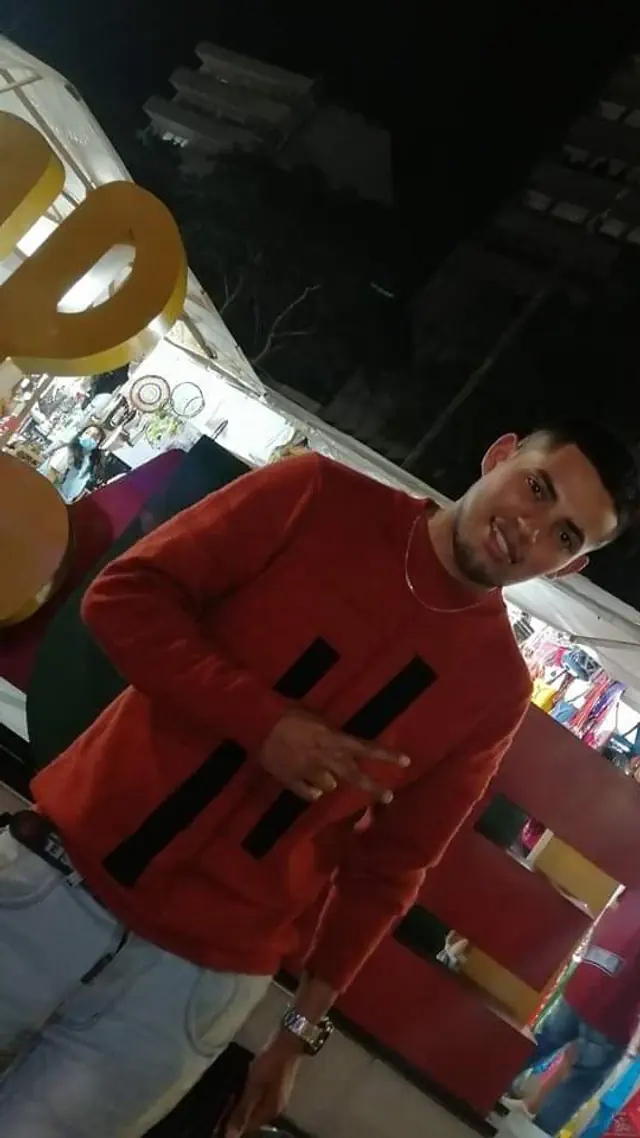 escort-media-2f06a443-9176-4899-17fc-fd0632cec500