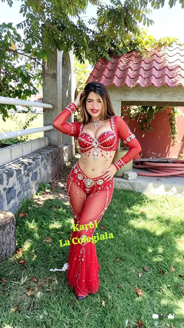 escort-media-2f07b357-df86-4c53-9012-df843f44af7e