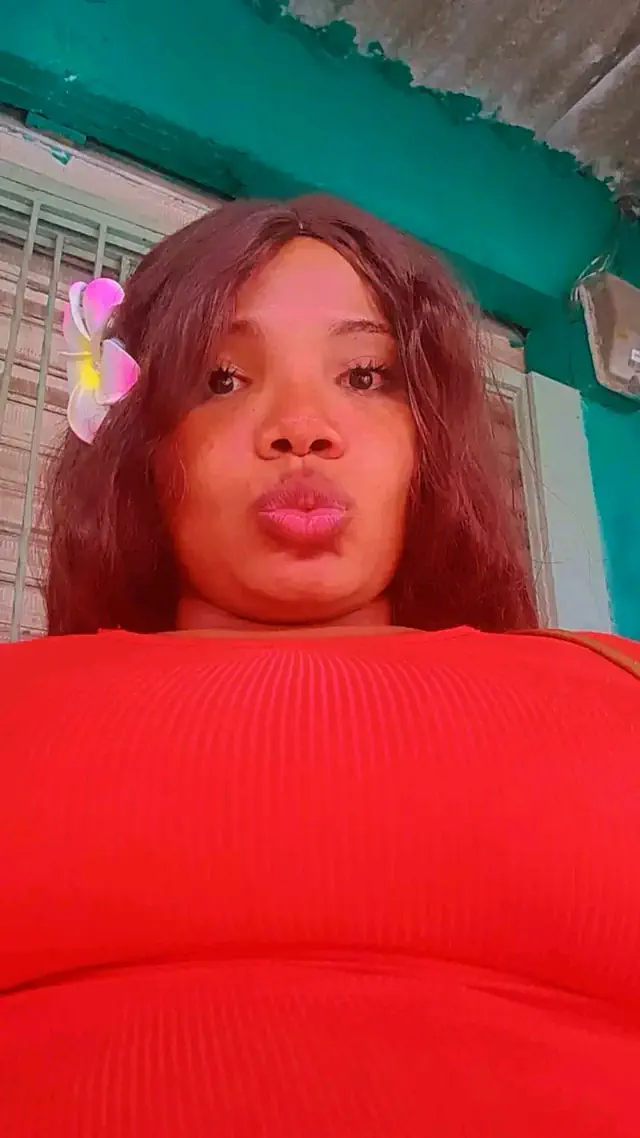 escort-media-2f0a70e0-9710-48c6-b94f-d99b58372502