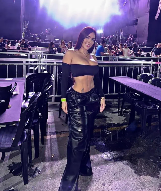 escort-media-2f0fc8b5-62ca-4e4e-b782-e4d3395d506c