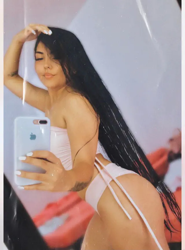 escort-media-2f112a51-6c30-43e4-8f37-3c4b0d1115c5