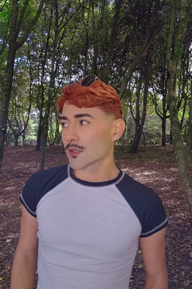 escort-media-2f17c920-0507-478e-b7e0-2b753e494373