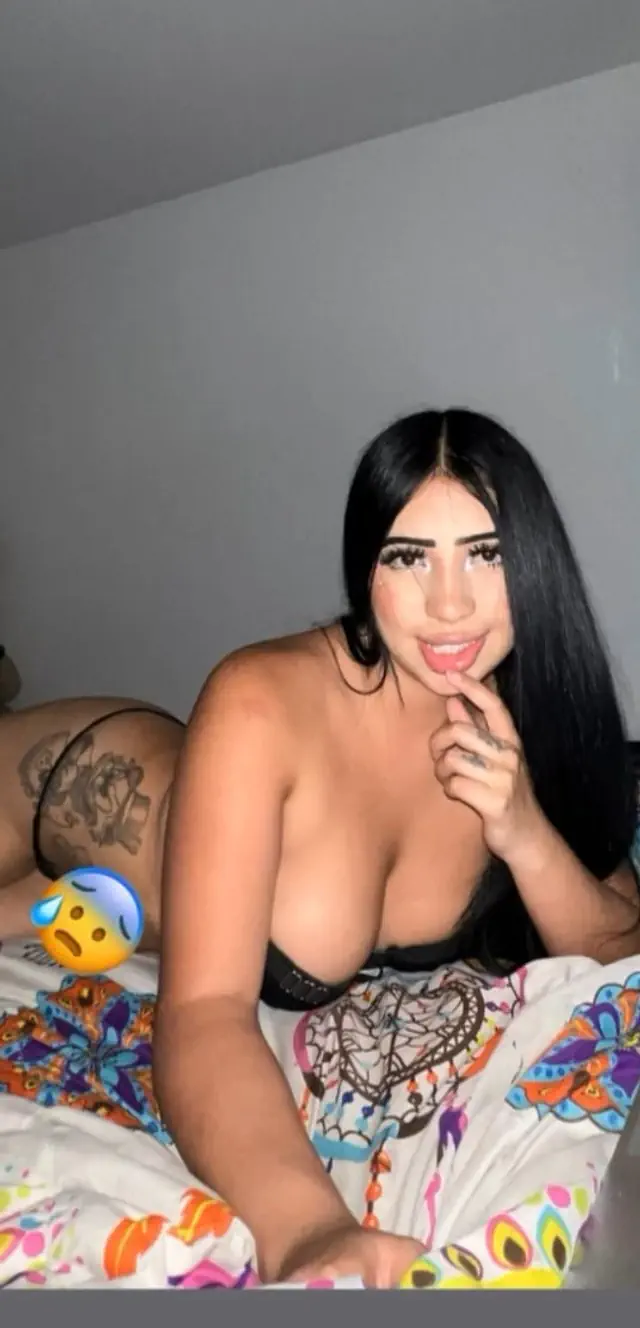 escort-media-2f196cea-9a8a-4225-9ed7-7402b5678a15