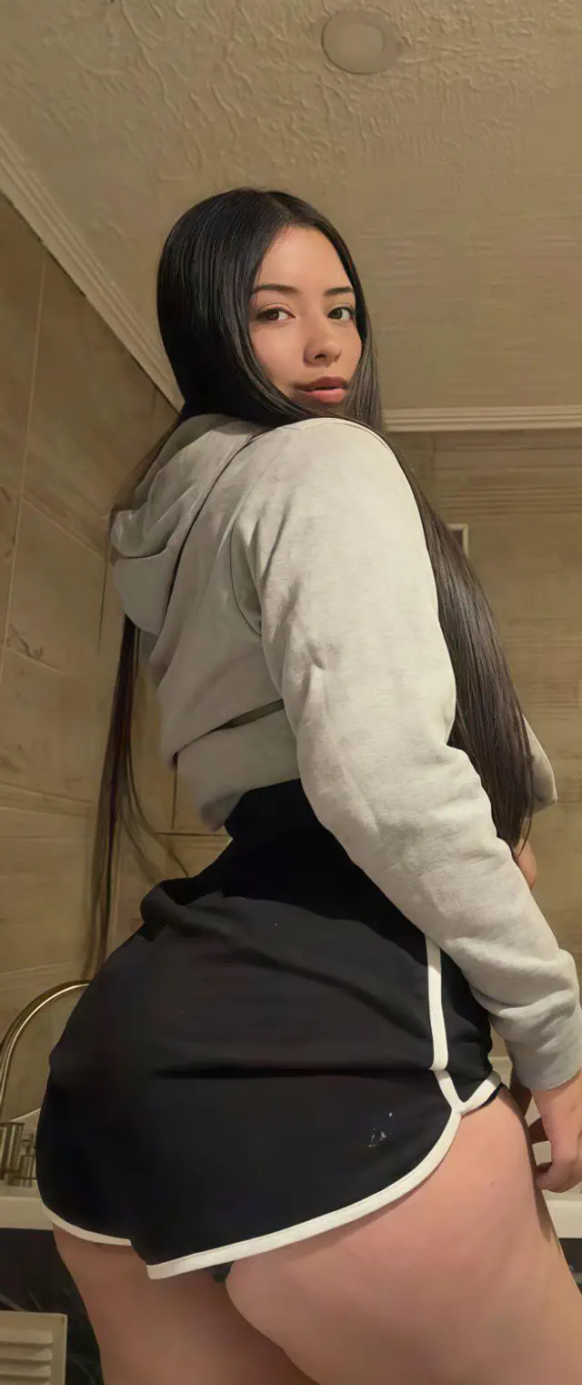 escort-media-2f202faf-ab6a-49a0-bfd9-a10e61cc9ae9