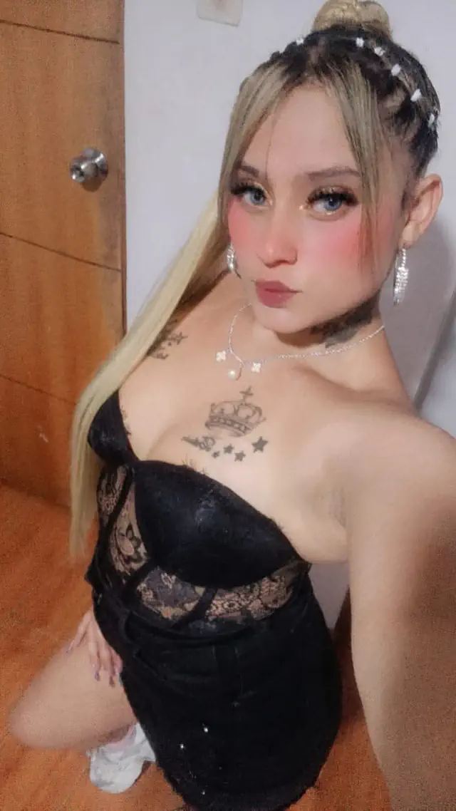 escort-media-2f232f53-643e-4eee-ab03-f254cb80e9ef