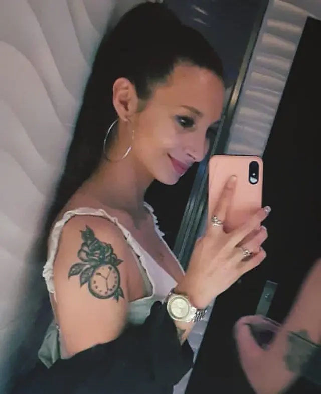 escort-media-2f2fadb5-1331-4b39-bede-c247b2d5f5cd