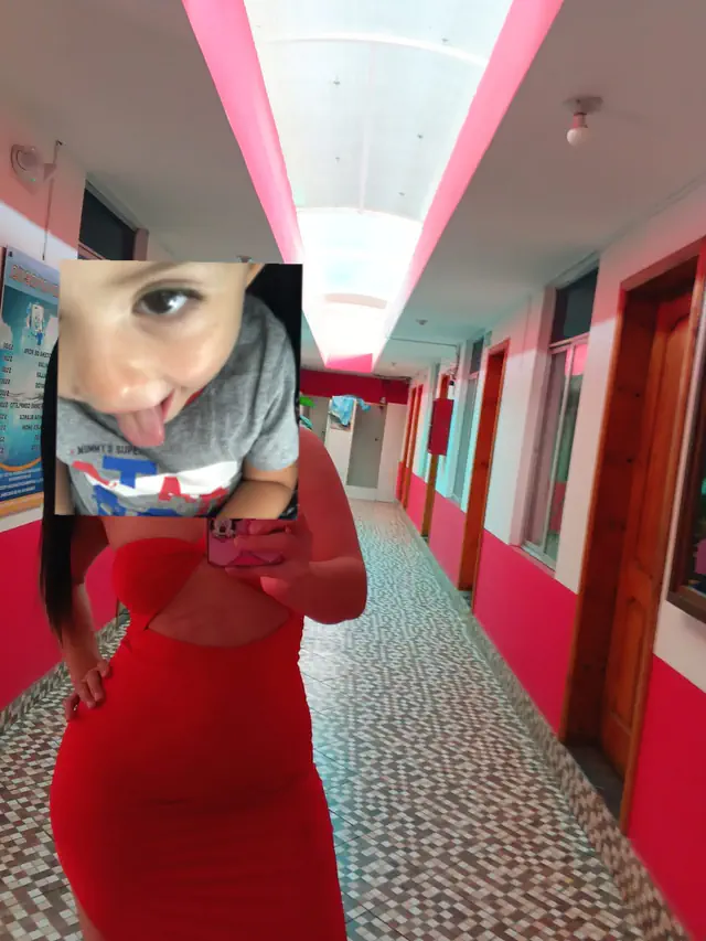 escort-media-2f34bd2a-c9d7-47cb-a1eb-8fcd2ac9d892
