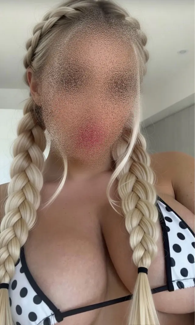 escort-media-2f36d686-d174-45f4-87fb-c3cceef12747