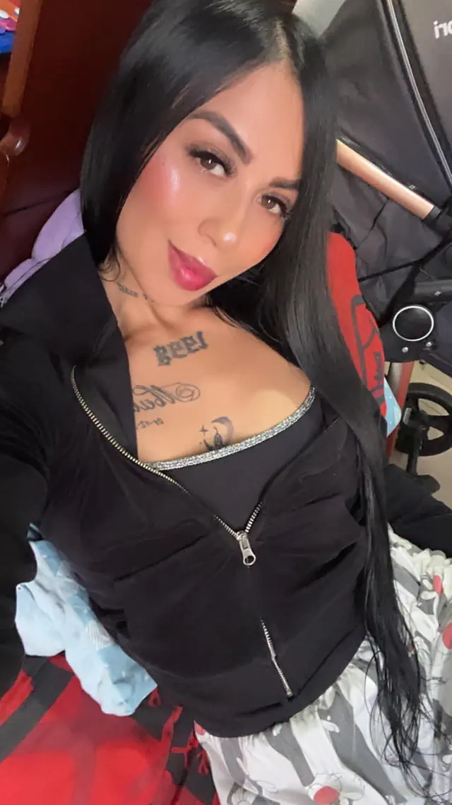 escort-media-2f393060-971c-4037-8311-e21527eb4adc