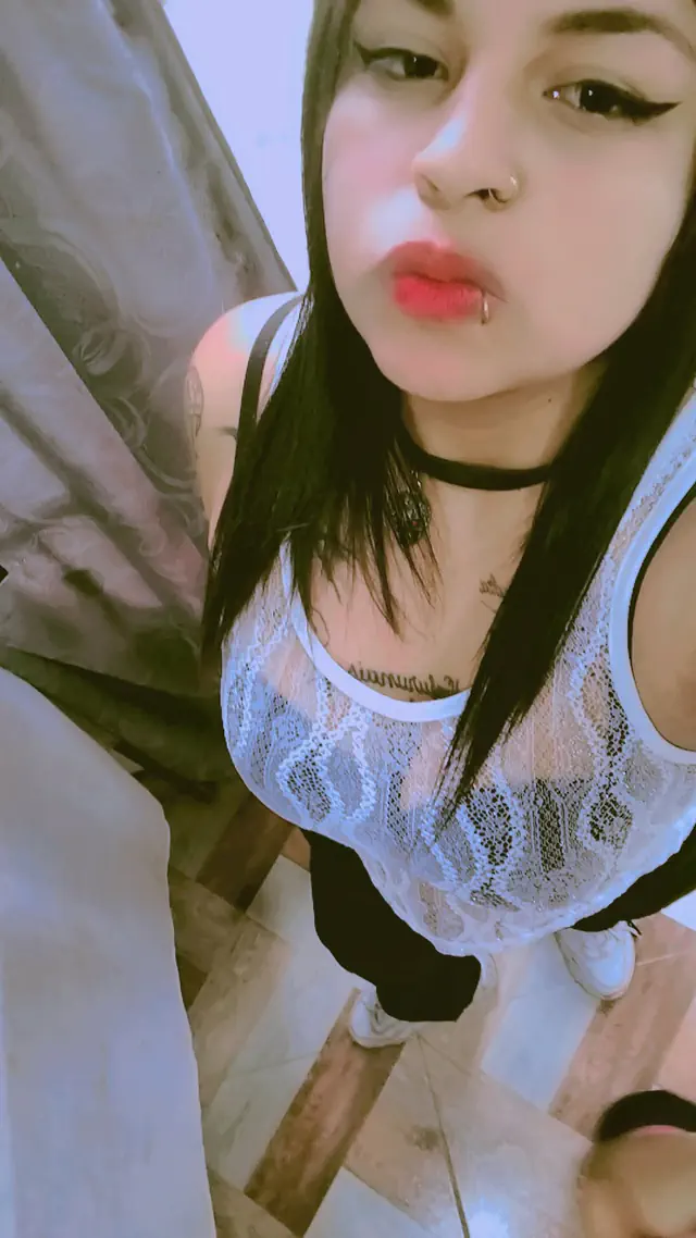 escort-media-2f54c021-112f-4099-af1a-8455141d1c8d