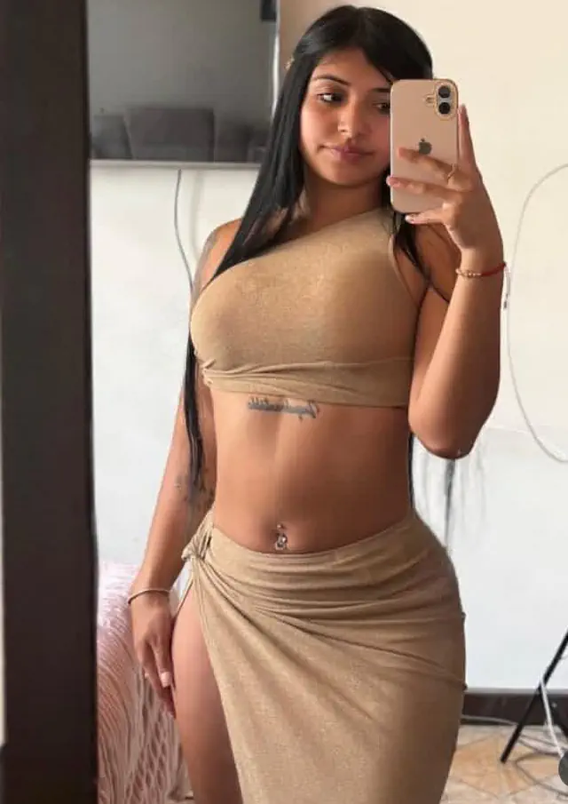 escort-media-2f5915ac-1060-4e6b-96d6-7e3ddf5c243a