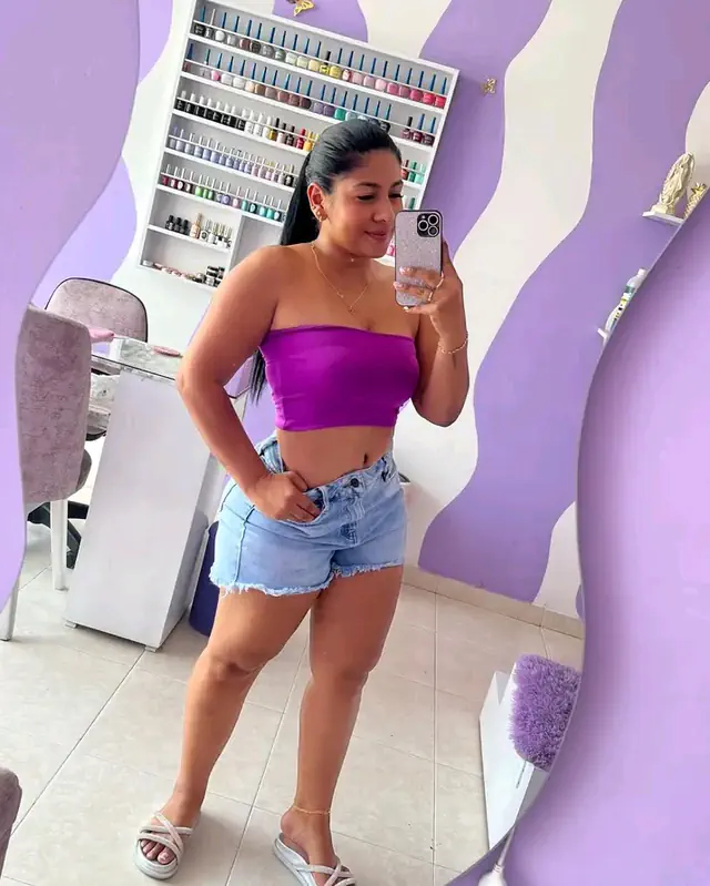 escort-media-2f6df602-7022-4c84-9485-42b7b09deebe