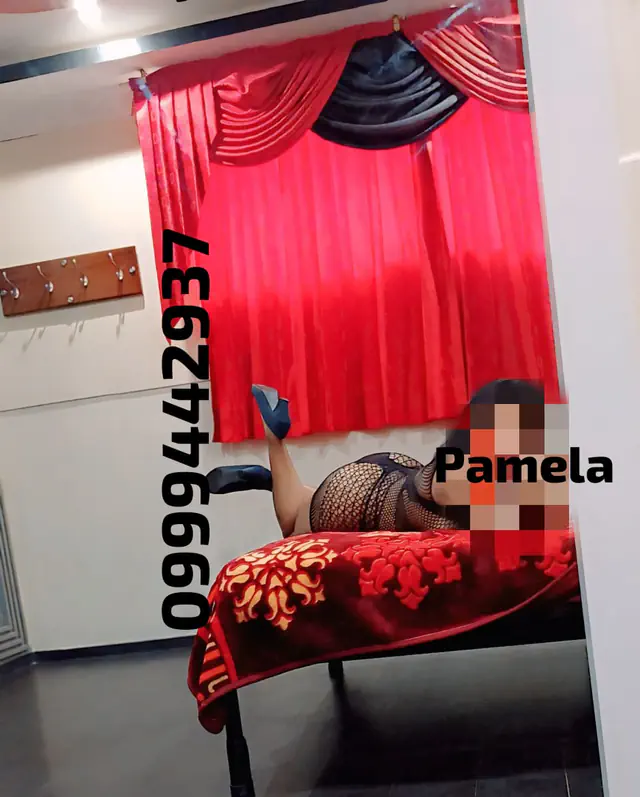 escort-media-2f7258ad-6e39-4da6-8980-6ebe568e0b2c