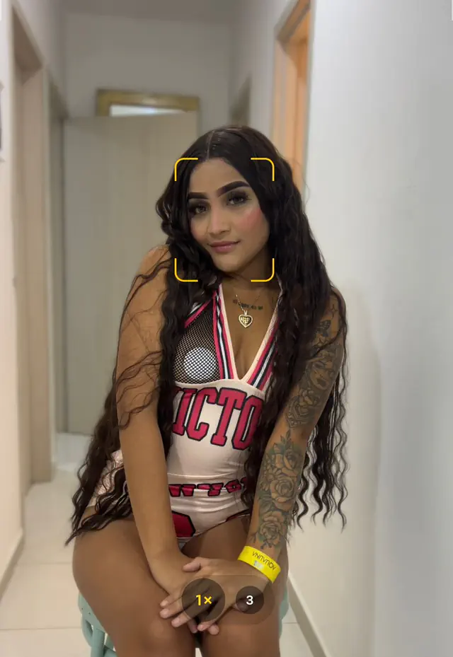 escort-media-2f76a0d6-2a93-4759-8ad5-b407c44a686d