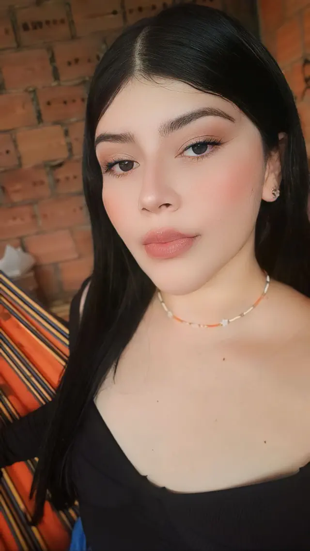 escort-media-2f83c930-f542-40de-b6ce-9831ad830241