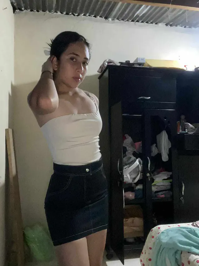 escort-media-2f85ed69-a150-43d6-9503-10a52daaa801