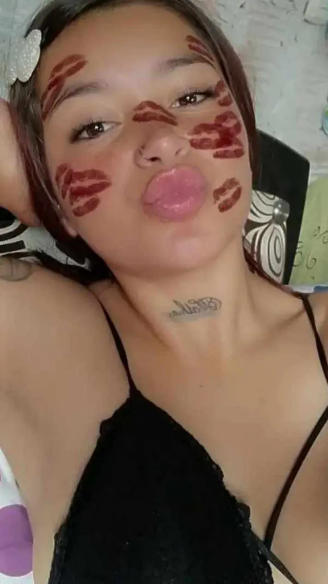 escort-media-2f8cc07c-9976-4f8b-8591-03a993bb06fd