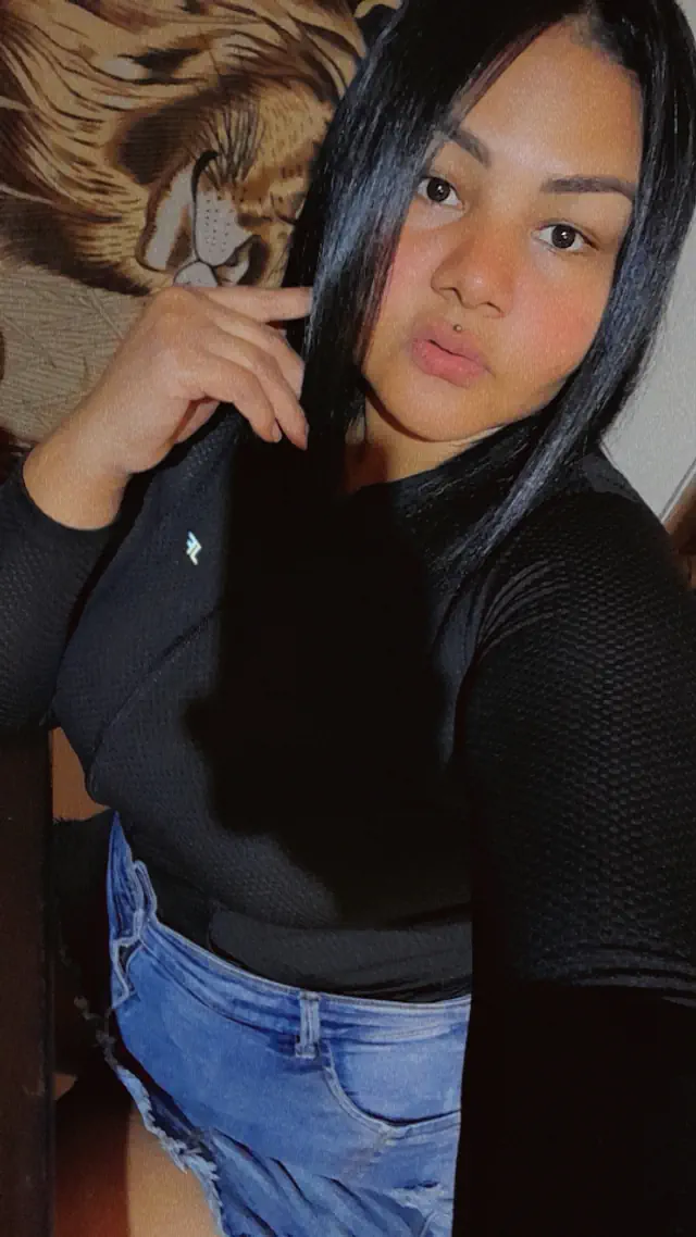 escort-media-2f8f2deb-8395-4b2d-31d2-a707e8937900