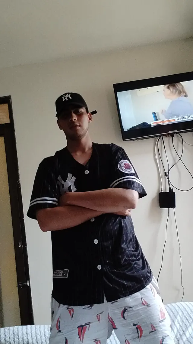 escort-media-2f9264c6-df7d-4933-a99b-eaf97e90ea6a