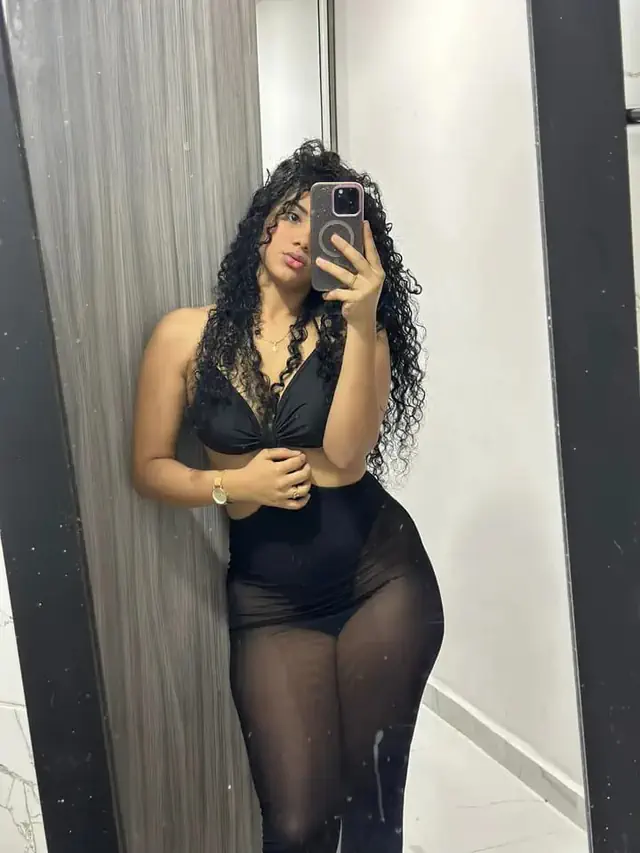 escort-media-2f9b1460-400d-4b54-a93a-03a22e56fadf