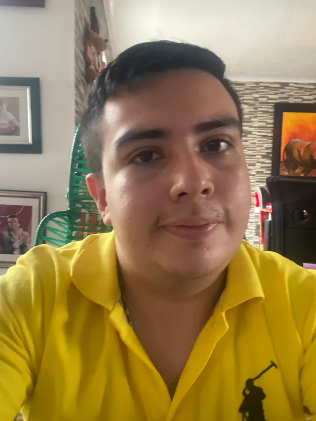 escort-media-2fa96df8-df4e-46cd-b1b3-07941e0ab8cc