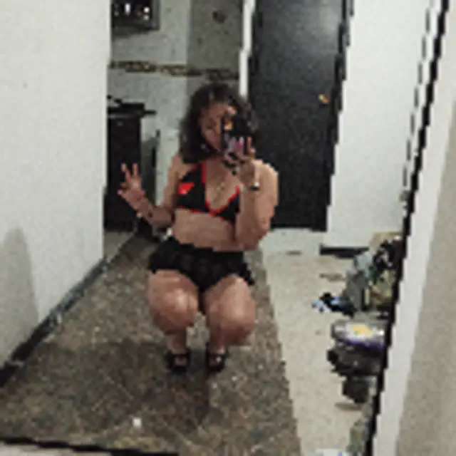 escort-media-2fa97183-5eee-422f-8667-7200738191b2