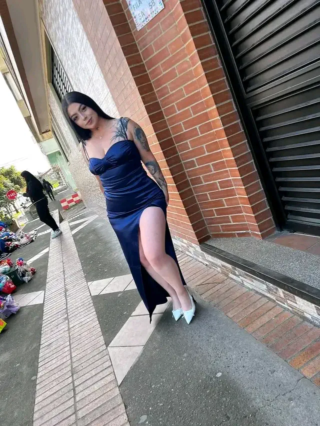 escort-media-2faaa09b-e932-40ad-be8b-fc2a0e4b18ed