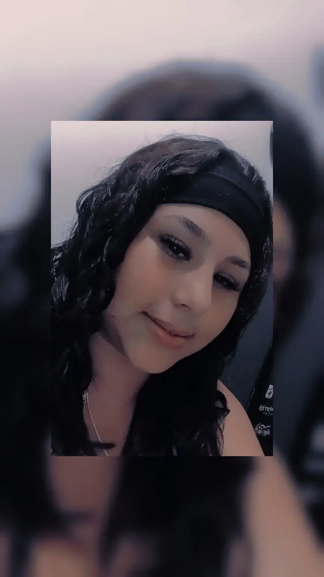 escort-media-2fbe983d-906e-4b7c-9e19-d881f06b620c