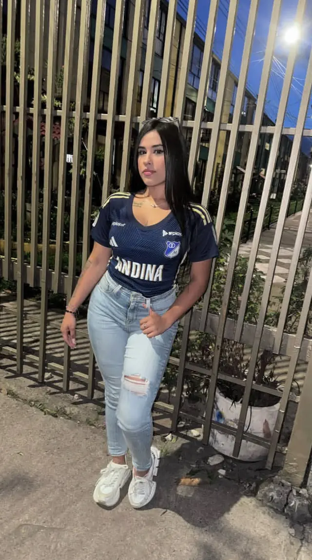 escort-media-2fc4ee35-5a00-4d44-a95c-9536d24dacf7