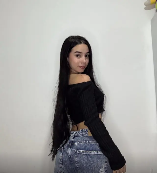 escort-media-2fcff6bd-a29b-4c20-8fbe-48a00156c3cb