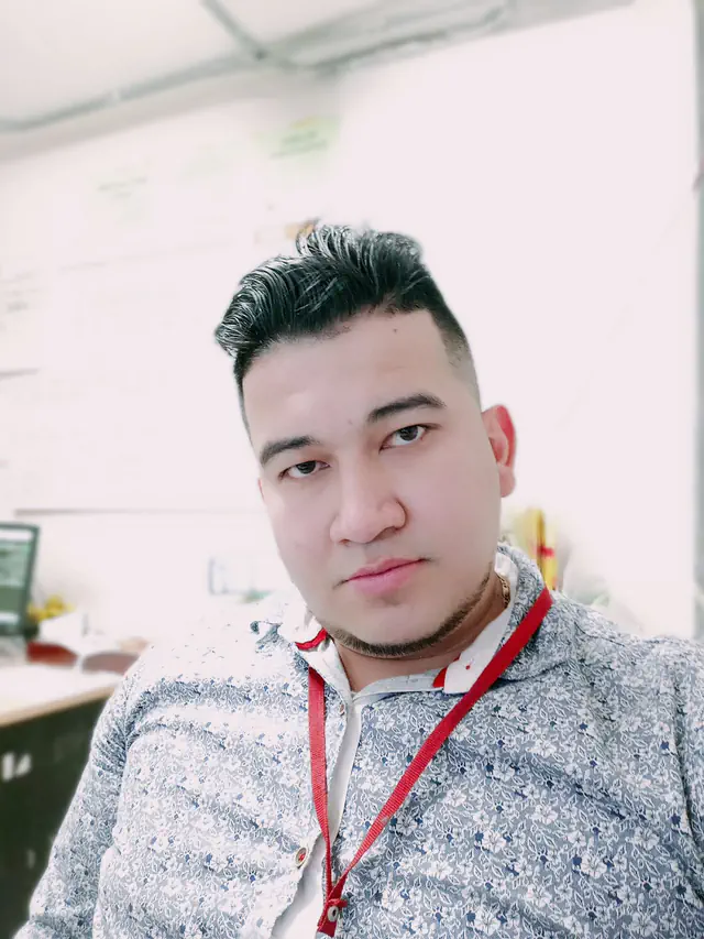 escort-media-2fd3465e-5ab0-4cba-310a-d419e99b1c00