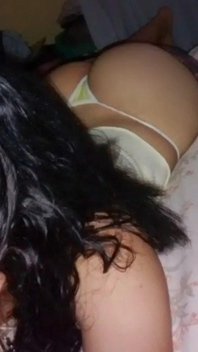 escort-media-2fe2c3eb-29ba-498a-93d5-8a72940a3d1a