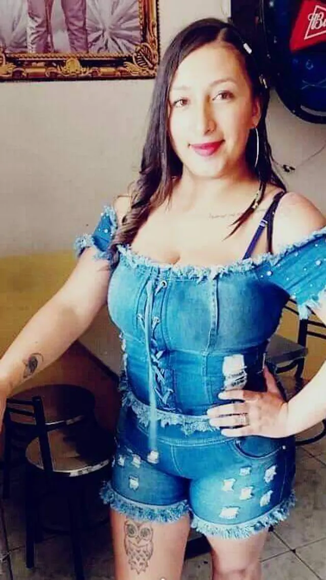 escort-media-2fe4ad0f-b2ef-4b08-9305-95e85eff1339