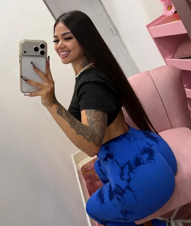 escort-media-2fec0cee-3e6f-46e7-a63f-65f37c16f2f0